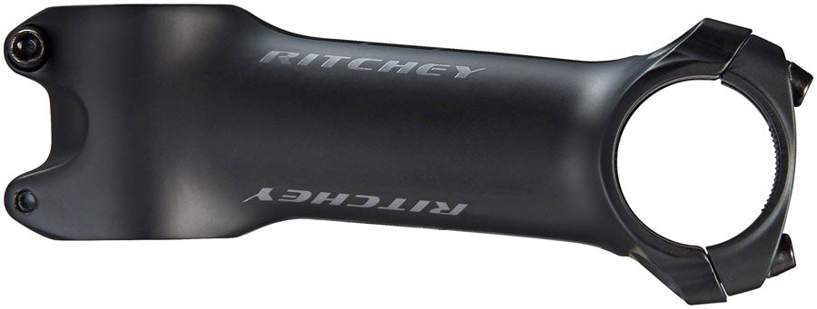 Ritchey WCS C22 Stem