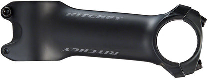 Ritchey WCS C22 Stem