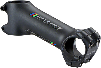 Ritchey WCS C22 Stem