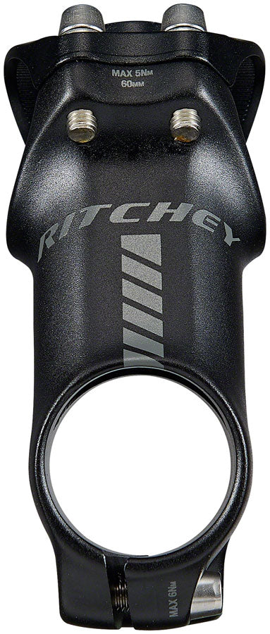 Ritchey Comp 4-Axis Stem