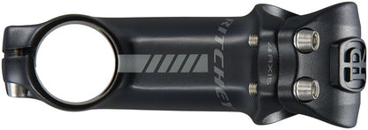 Ritchey Comp 4-Axis Stem