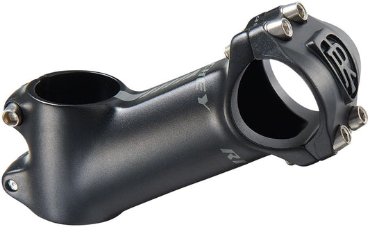 Ritchey Comp 4 Axis Stem
