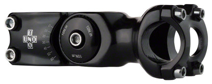 Kalloy 820 Adjustable Stem