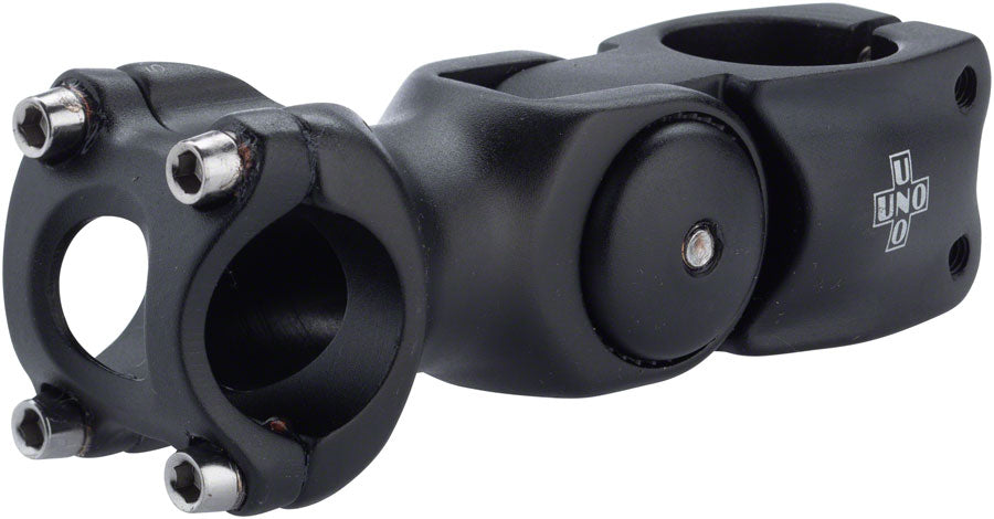 Kalloy 820 Adjustable Stem