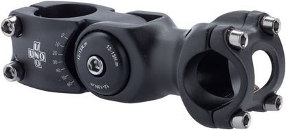 Kalloy 820 Adjustable Stem