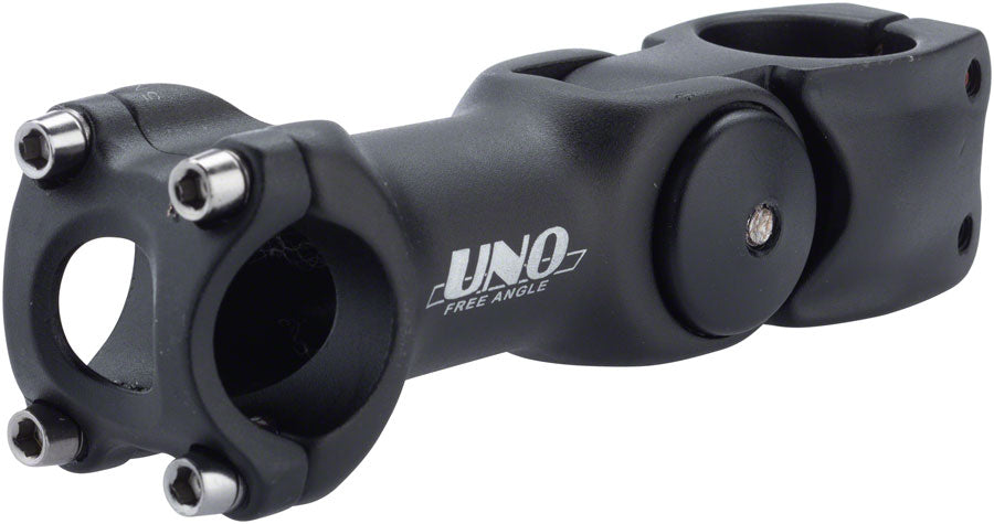 Kalloy 820 Adjustable Stem