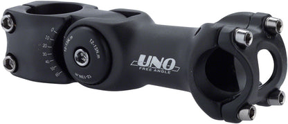 Kalloy 820 Adjustable Stem