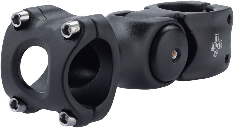 Kalloy 820 Adjustable Stem