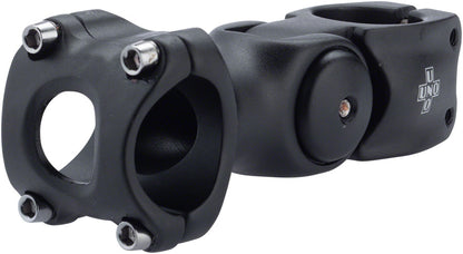 Kalloy 820 Adjustable Stem