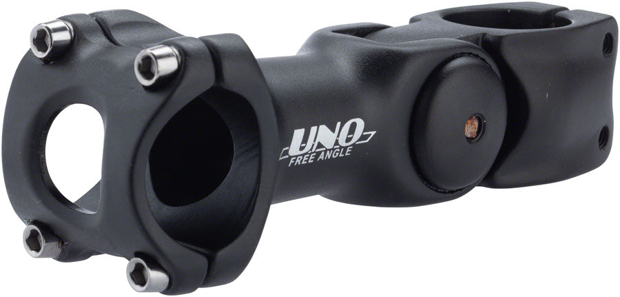 Kalloy 820 Adjustable Stem