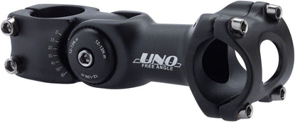 Kalloy 820 Adjustable Stem