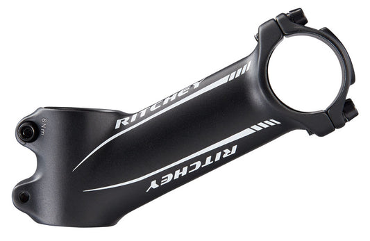 Ritchey Comp 4-Axis Stem