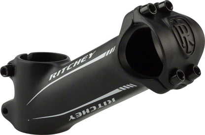 Ritchey Comp 4-Axis Stem