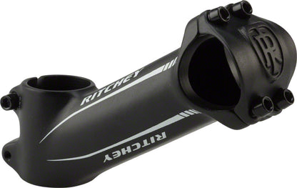 Ritchey Comp 4-Axis Stem