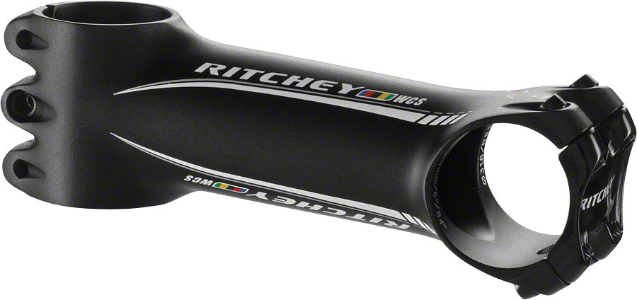 Ritchey WCS C260
