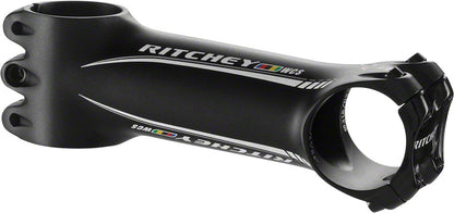 Ritchey WCS C260