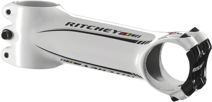 Ritchey WCS C260