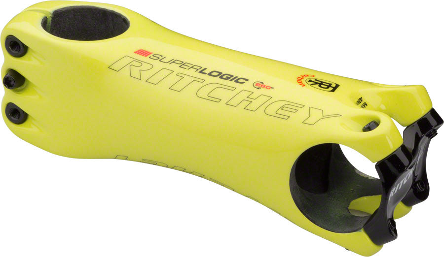 Ritchey Superlogic Limited Edition