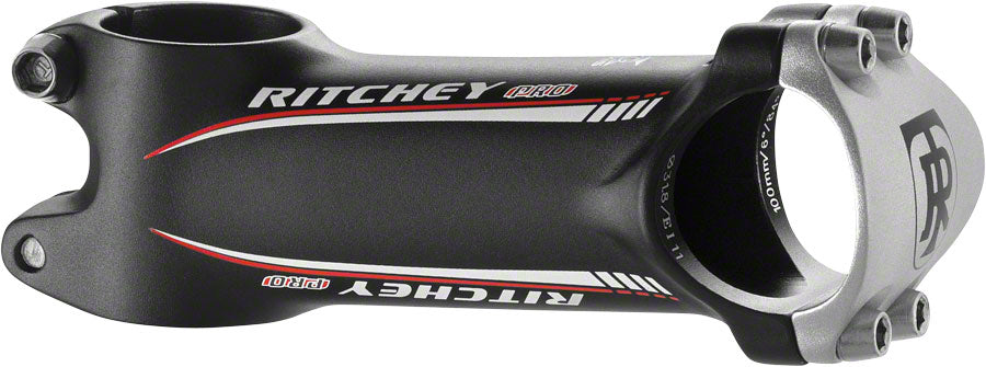Ritchey Pro 4-Axis