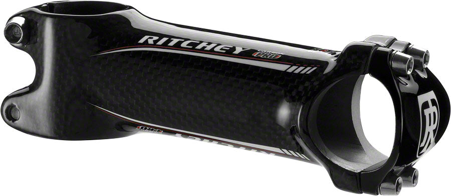Ritchey Pro 4-Axis 44 Carbon Matrix