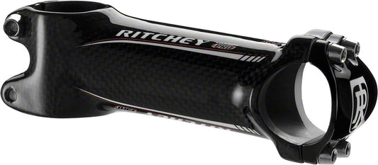 Ritchey Pro 4-Axis 44 Carbon Matrix