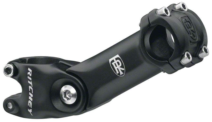 Ritchey Adjustable – Incycle Bicycles
