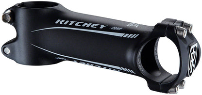 Ritchey Comp 4-Axis Stem