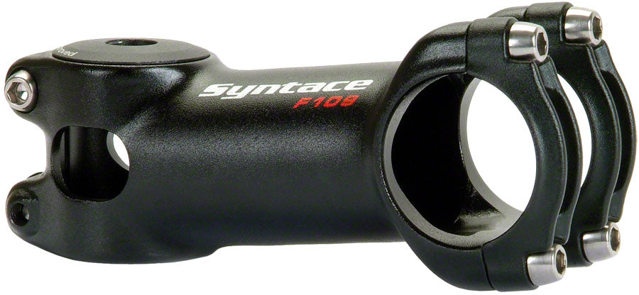 Syntace Force 107 Stem