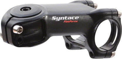 Syntace Flatforce Stem – Incycle Bicycles