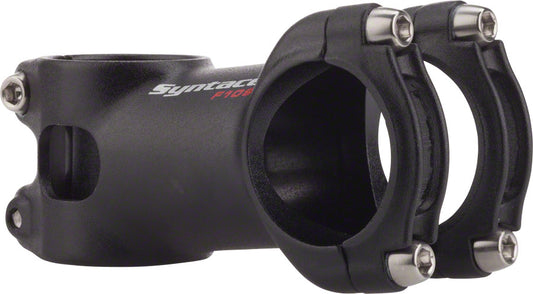 Abus Ebike Battery Lock Core Bosch Rack Type Rt2 Plus Cylinder