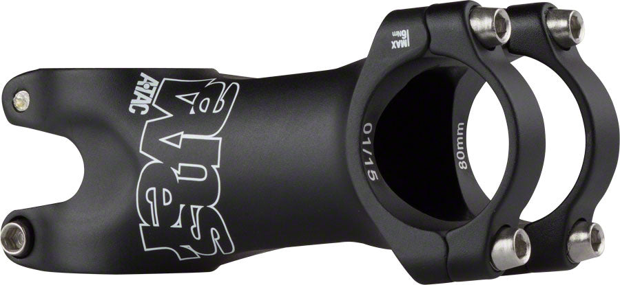 Answer Products ATAC XCM Stem