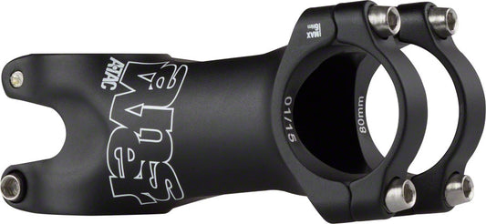 Answer Products ATAC XCM Stem