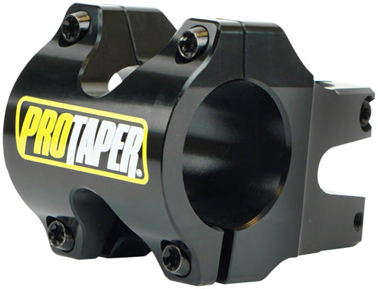 ProTaper MTB Stem