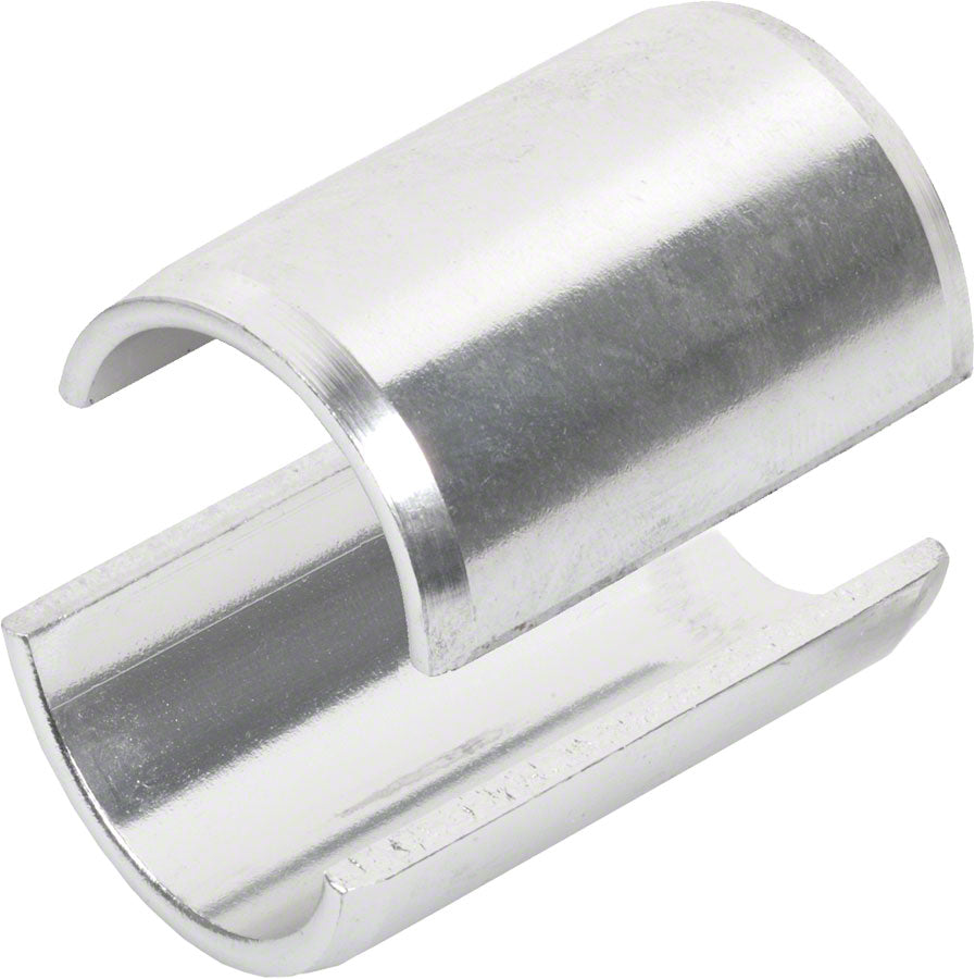 Problem Solvers Handlebar Clamp Shims