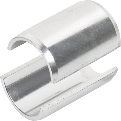 Problem Solvers Handlebar Clamp Shims