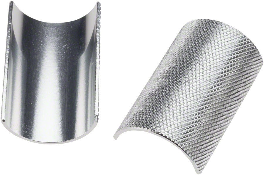 Problem Solvers Handlebar Clamp Shims