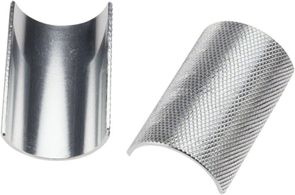 Problem Solvers Handlebar Clamp Shims