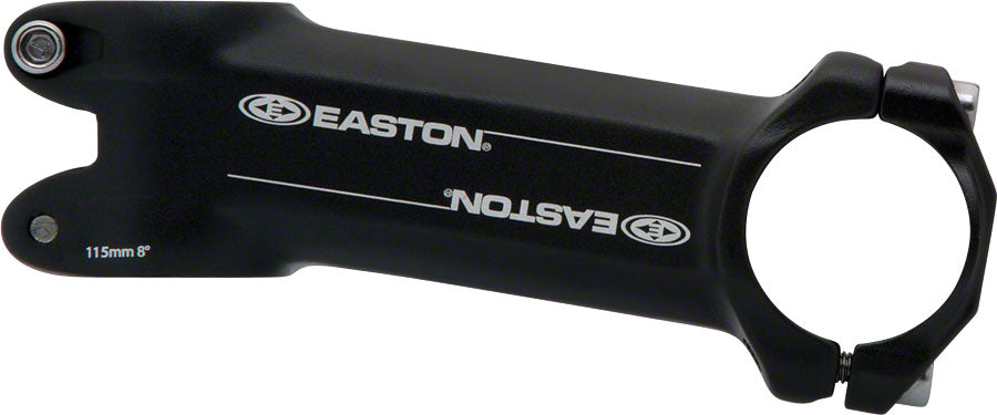 Easton EA50 Stem – Incycle Bicycles