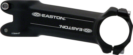 Easton Ea50 Stem