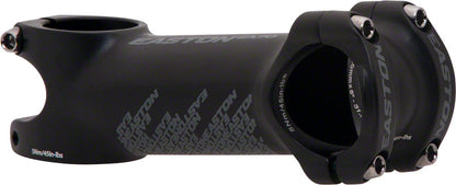 Easton EA70 Stem