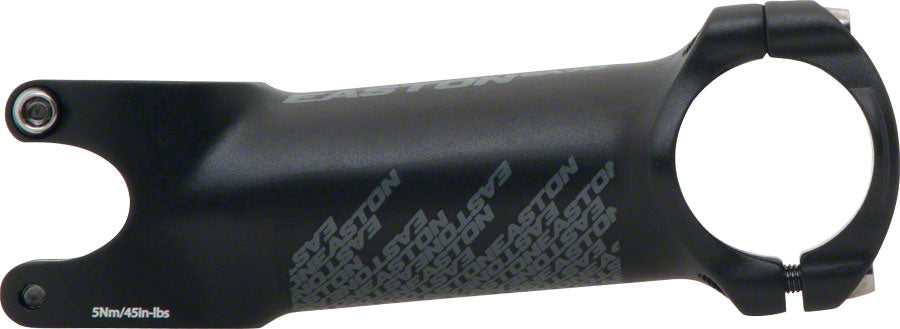 Easton EA70 Stem – Incycle Bicycles