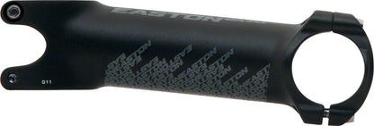 Easton EA70 Stem