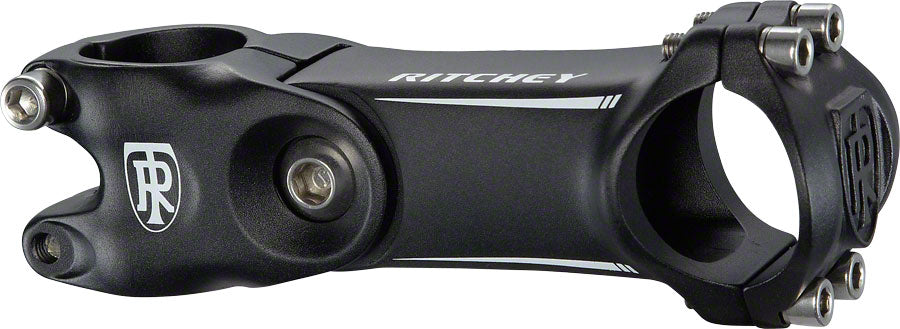 Ritchey 4-Axis Adjustable Stem