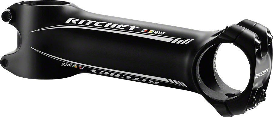 Ritchey WCS C22 Stem