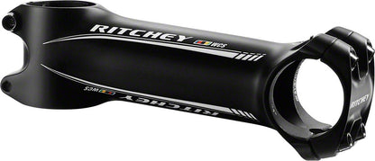 Ritchey WCS C22 Stem