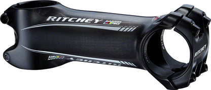 Ritchey WCS C22 Stem