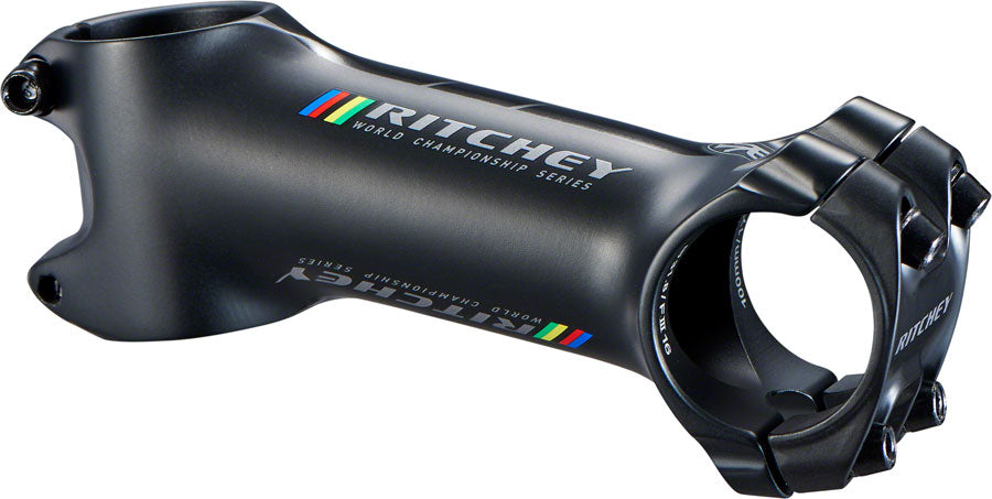 Ritchey WCS C22 Stem