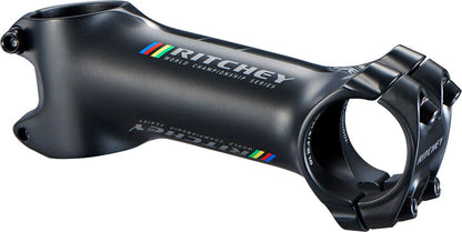 Ritchey WCS C22 Stem