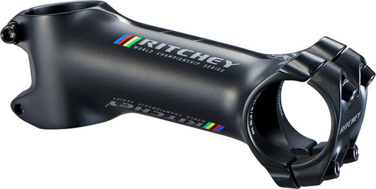 Ritchey Wcs C22 Stem