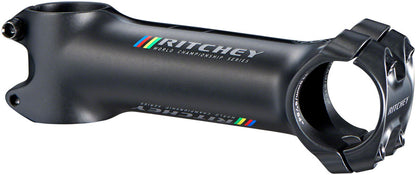 Ritchey WCS C22 Stem